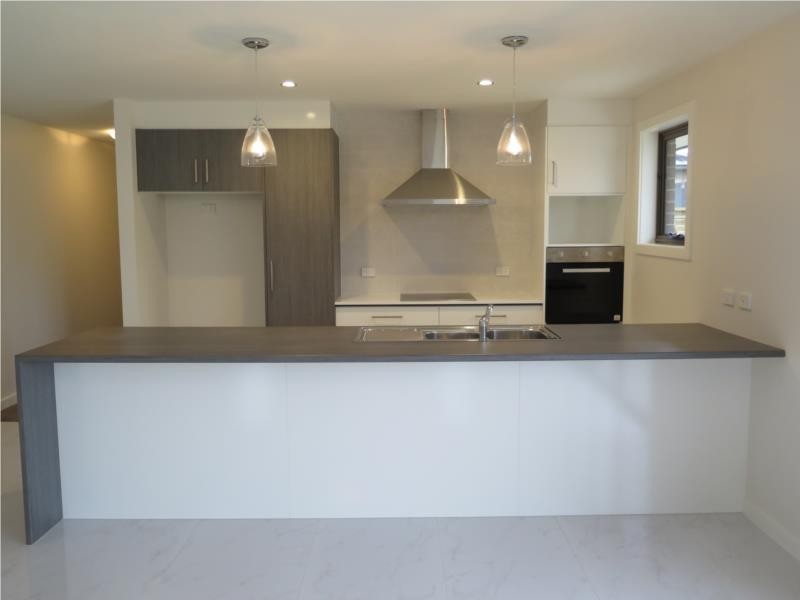 25 Dowerin Drive, Legana TAS 7277