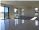 25 Dowerin Drive, Legana TAS 7277