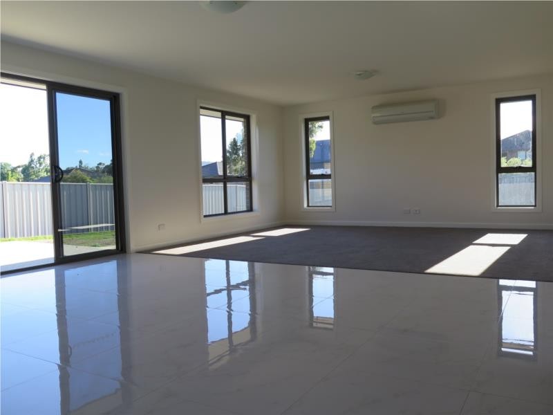 25 Dowerin Drive, Legana TAS 7277