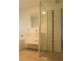 25 Dowerin Drive, Legana TAS 7277