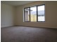 25 Dowerin Drive, Legana TAS 7277