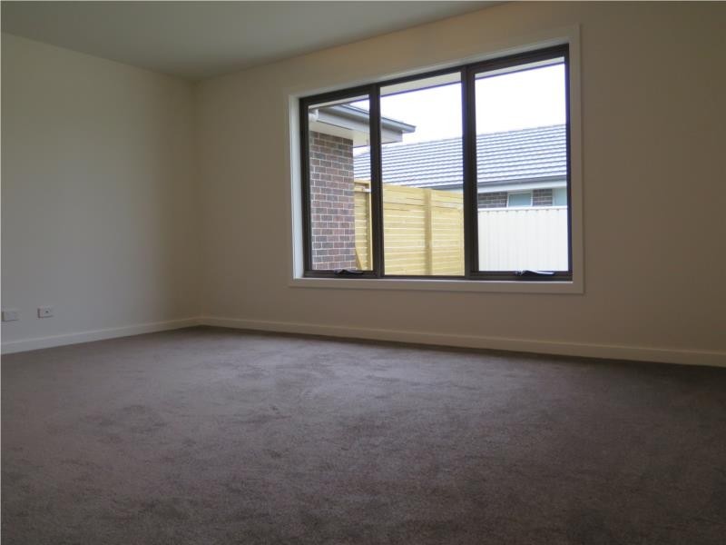 25 Dowerin Drive, Legana TAS 7277