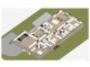 25 Dowerin Drive, Legana TAS 7277