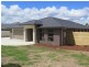 25 Dowerin Drive, Legana TAS 7277