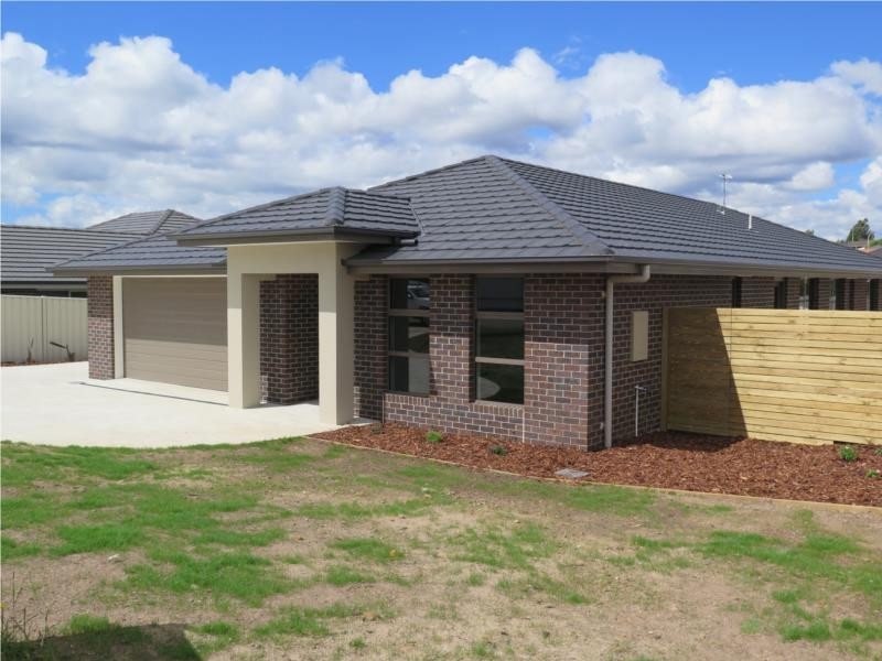 25 Dowerin Drive, Legana TAS 7277