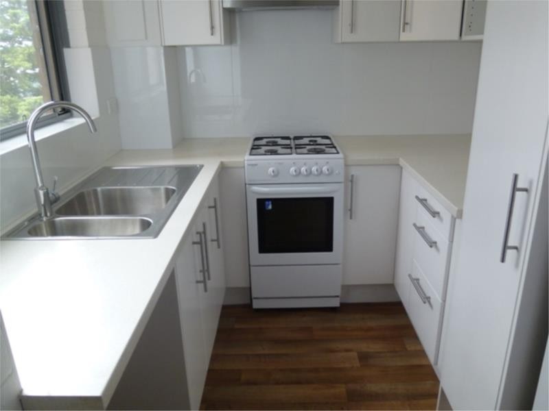 38/537 William Street, Mount Lawley WA 6050