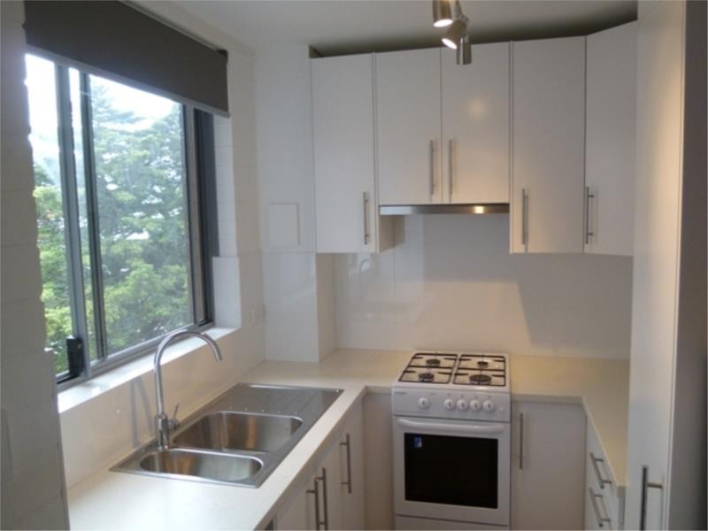 38/537 William Street, Mount Lawley WA 6050