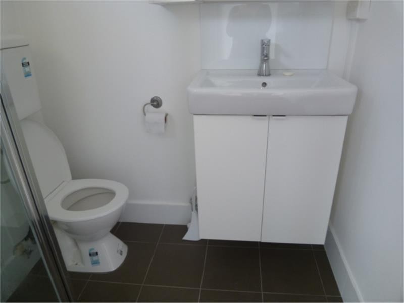 38/537 William Street, Mount Lawley WA 6050