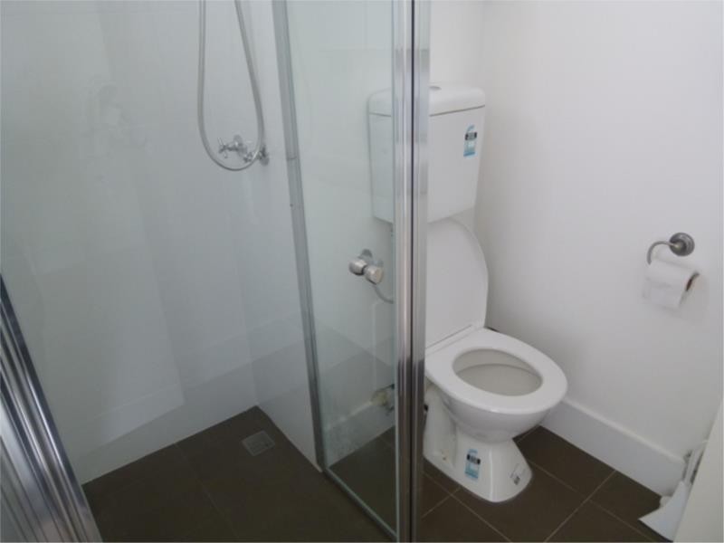 38/537 William Street, Mount Lawley WA 6050