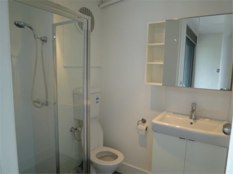 38/537 William Street, Mount Lawley WA 6050