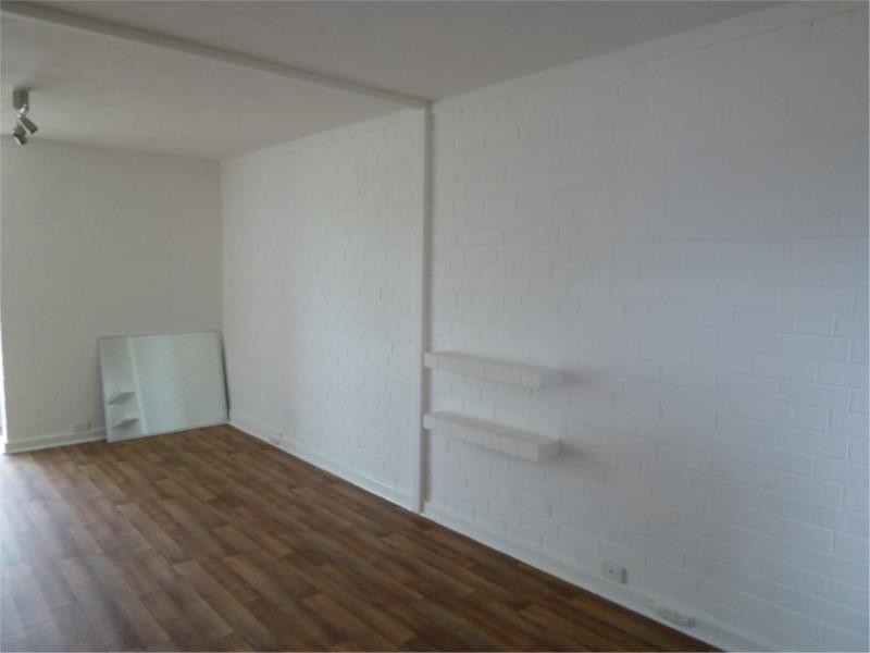 38/537 William Street, Mount Lawley WA 6050