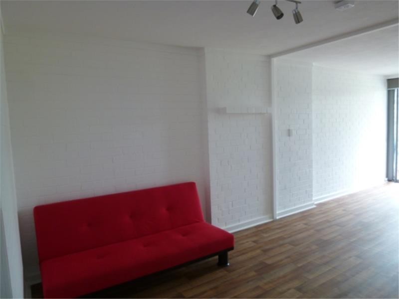 38/537 William Street, Mount Lawley WA 6050