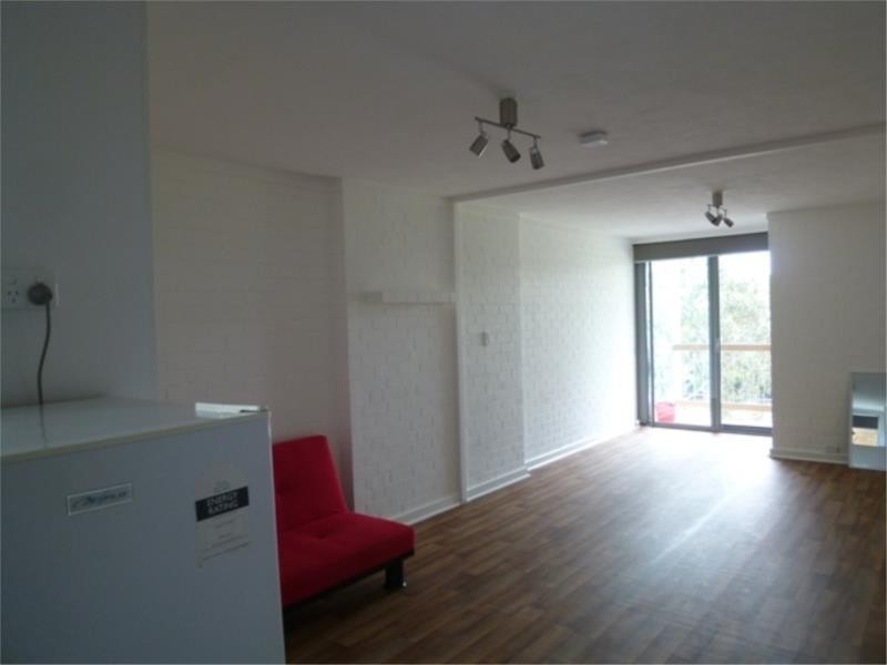 38/537 William Street, Mount Lawley WA 6050