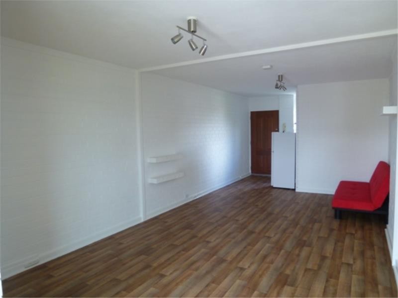 38/537 William Street, Mount Lawley WA 6050