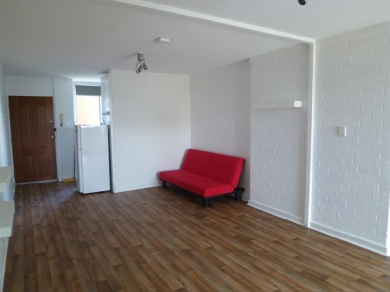 38/537 William Street, Mount Lawley WA 6050