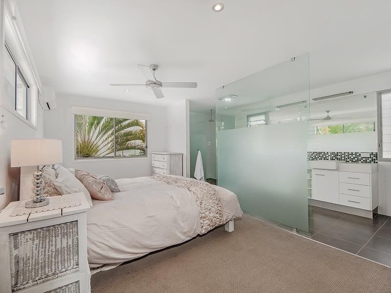 2/10 Sunrise Avenue, Coolum Beach QLD 4573