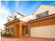 4/91 Market Street, Condell Park NSW 2200