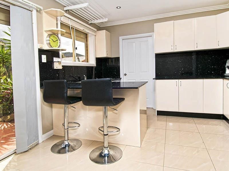 4/91 Market Street, Condell Park NSW 2200