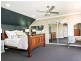 4/91 Market Street, Condell Park NSW 2200