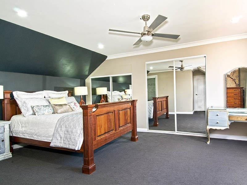 4/91 Market Street, Condell Park NSW 2200