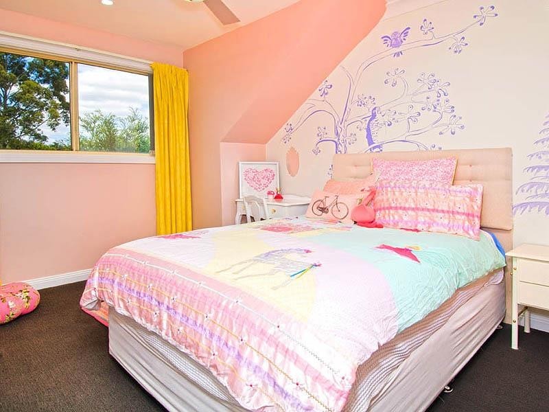 4/91 Market Street, Condell Park NSW 2200