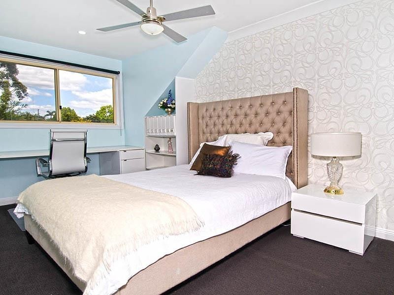 4/91 Market Street, Condell Park NSW 2200