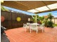 4/91 Market Street, Condell Park NSW 2200