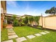 4/91 Market Street, Condell Park NSW 2200