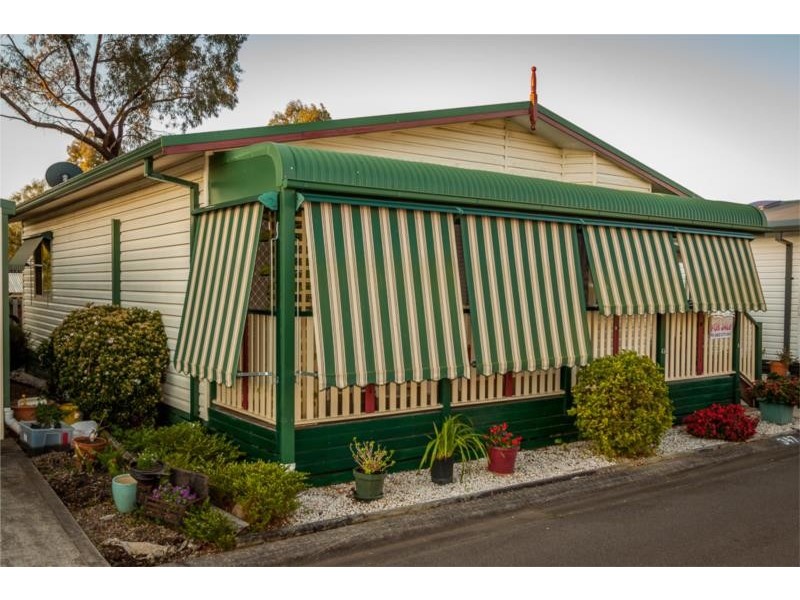 347/30 Majestic Drive, Stanhope Gardens NSW 2768