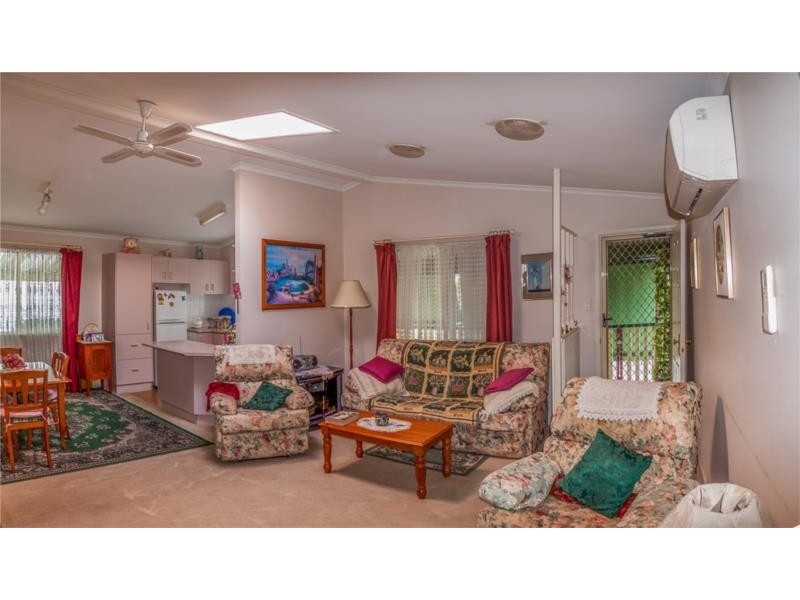 347/30 Majestic Drive, Stanhope Gardens NSW 2768