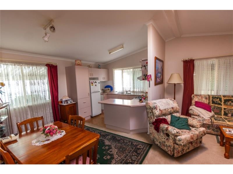 347/30 Majestic Drive, Stanhope Gardens NSW 2768