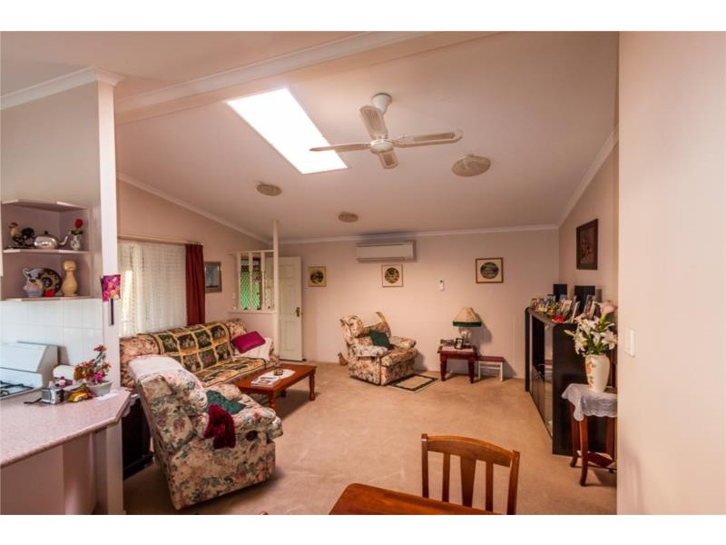 347/30 Majestic Drive, Stanhope Gardens NSW 2768