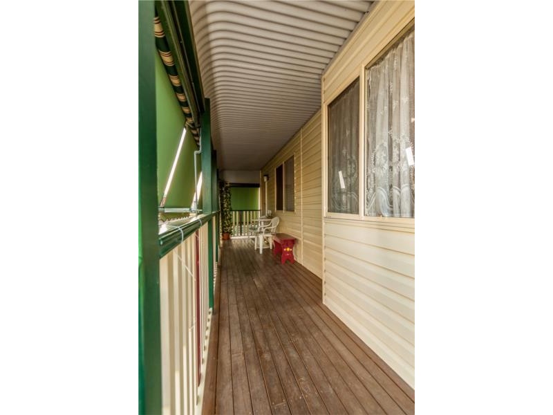 347/30 Majestic Drive, Stanhope Gardens NSW 2768