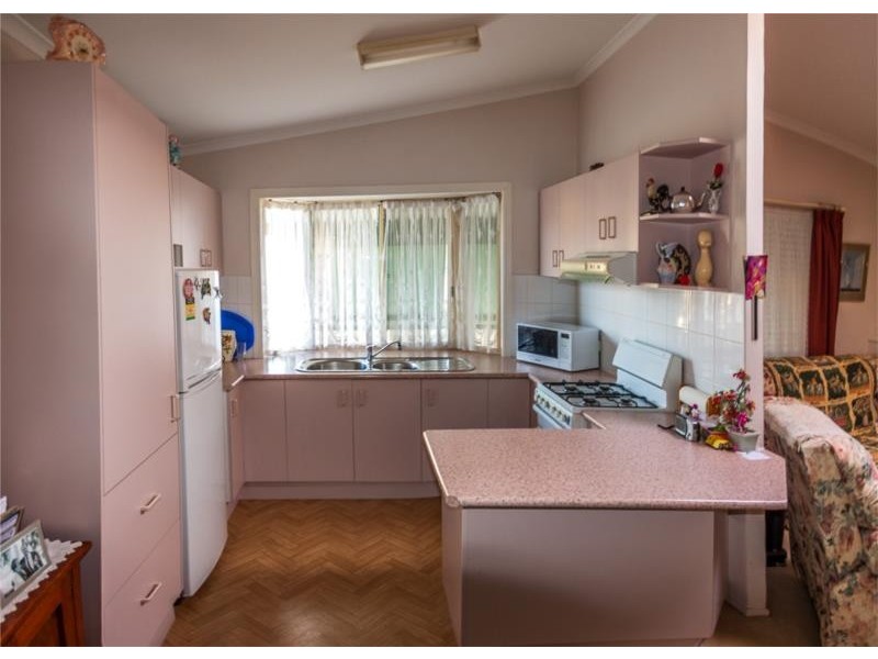 347/30 Majestic Drive, Stanhope Gardens NSW 2768