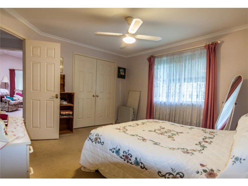 347/30 Majestic Drive, Stanhope Gardens NSW 2768