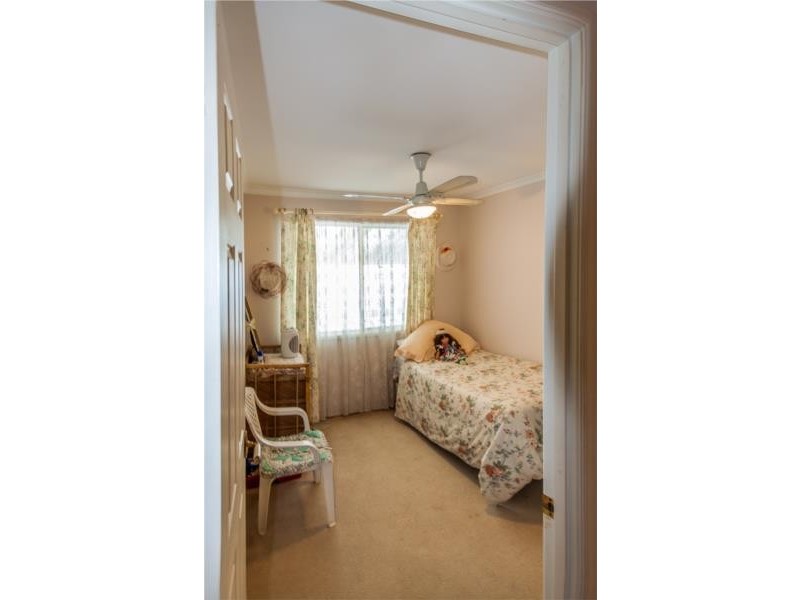 347/30 Majestic Drive, Stanhope Gardens NSW 2768