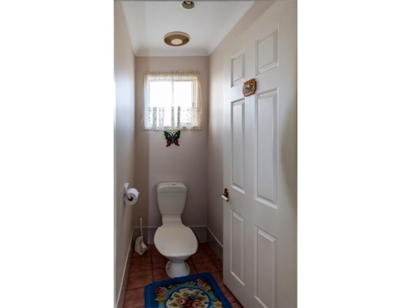 347/30 Majestic Drive, Stanhope Gardens NSW 2768