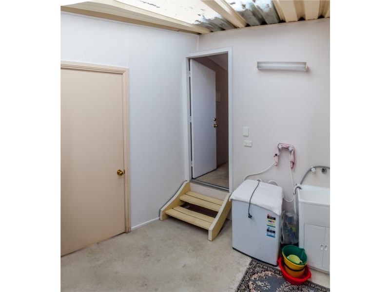 347/30 Majestic Drive, Stanhope Gardens NSW 2768