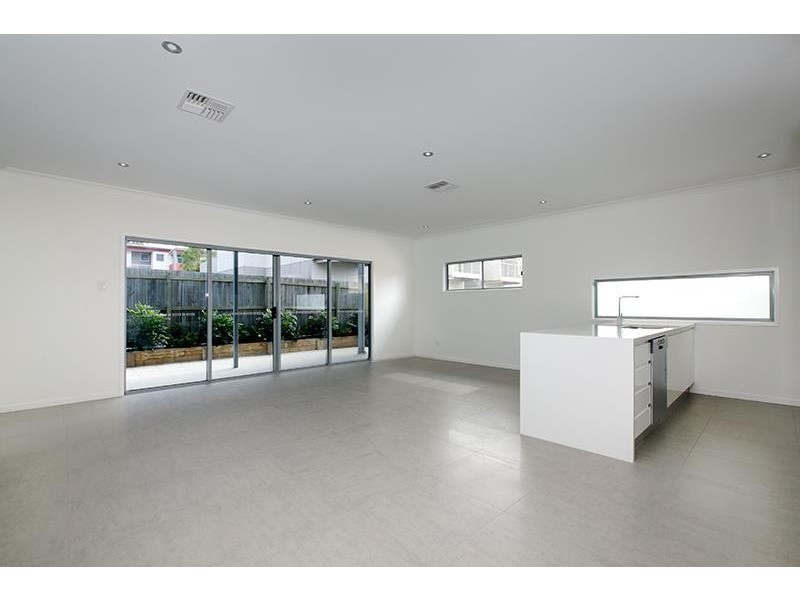 3/36 Julia Street, Wavell Heights QLD 4012