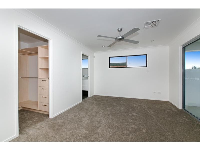 3/36 Julia Street, Wavell Heights QLD 4012