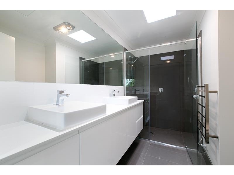 3/36 Julia Street, Wavell Heights QLD 4012