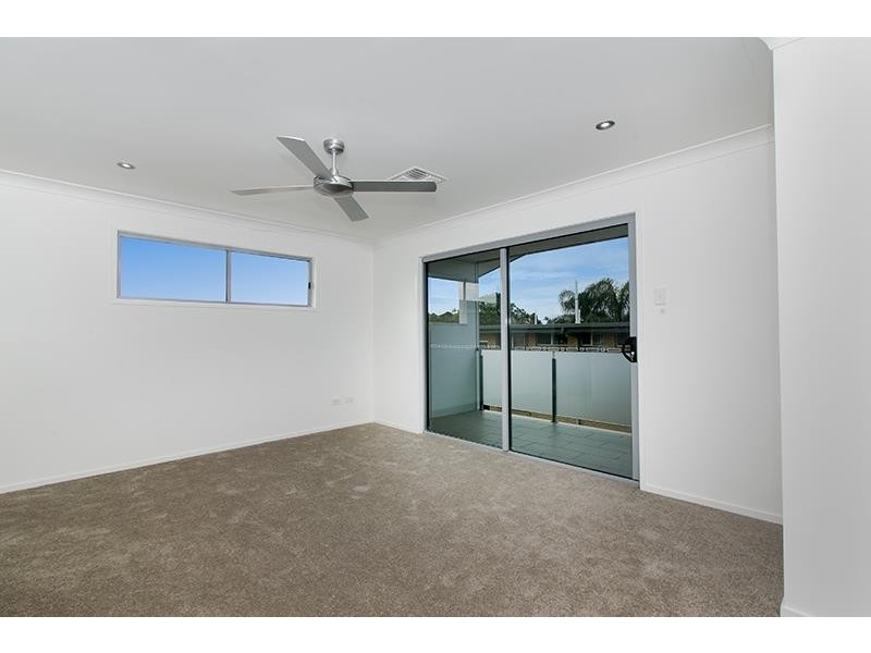 3/36 Julia Street, Wavell Heights QLD 4012