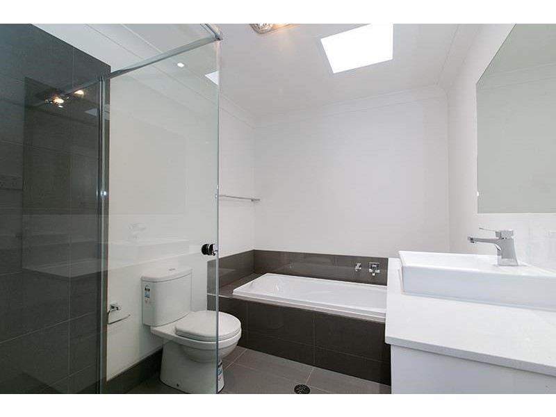 3/36 Julia Street, Wavell Heights QLD 4012