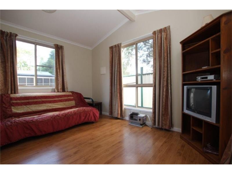 7/7 Sawtell Road, Toormina NSW 2452