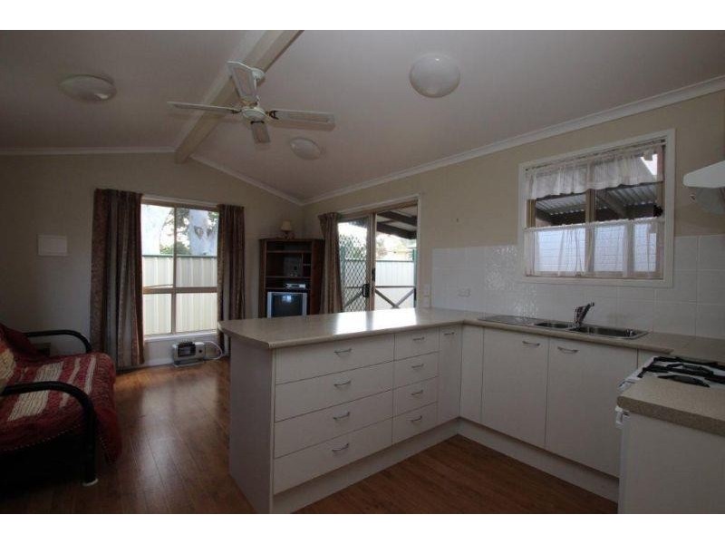 7/7 Sawtell Road, Toormina NSW 2452