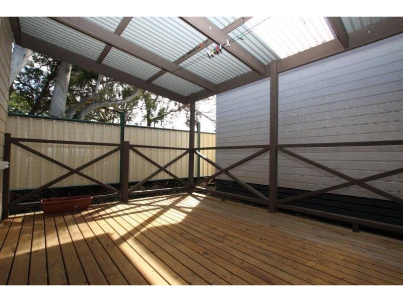 7/7 Sawtell Road, Toormina NSW 2452