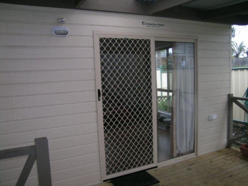 7/7 Sawtell Road, Toormina NSW 2452