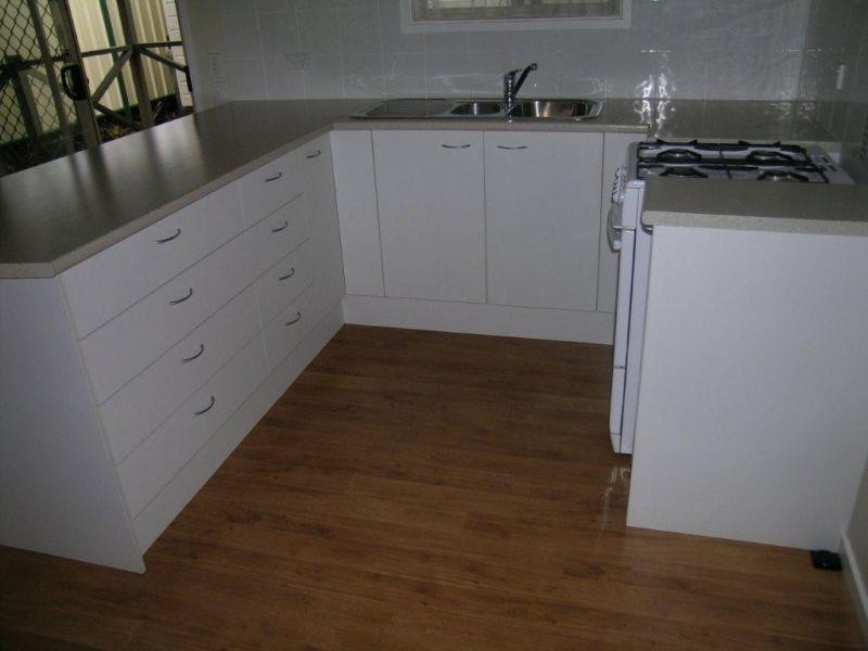 7/7 Sawtell Road, Toormina NSW 2452