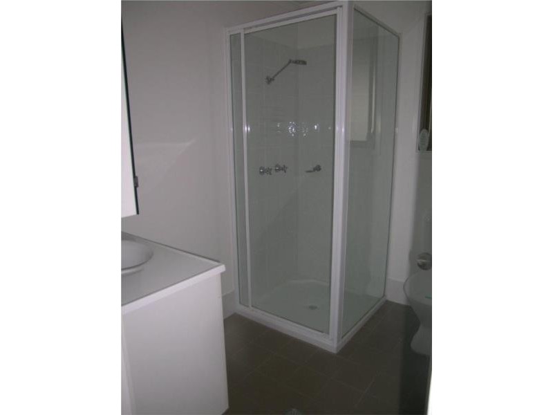 7/7 Sawtell Road, Toormina NSW 2452