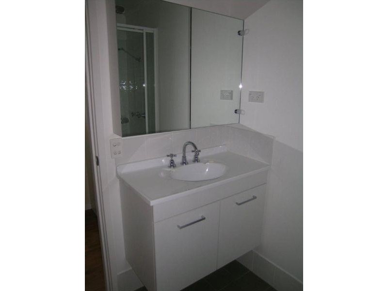 7/7 Sawtell Road, Toormina NSW 2452